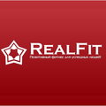 Realfit-3