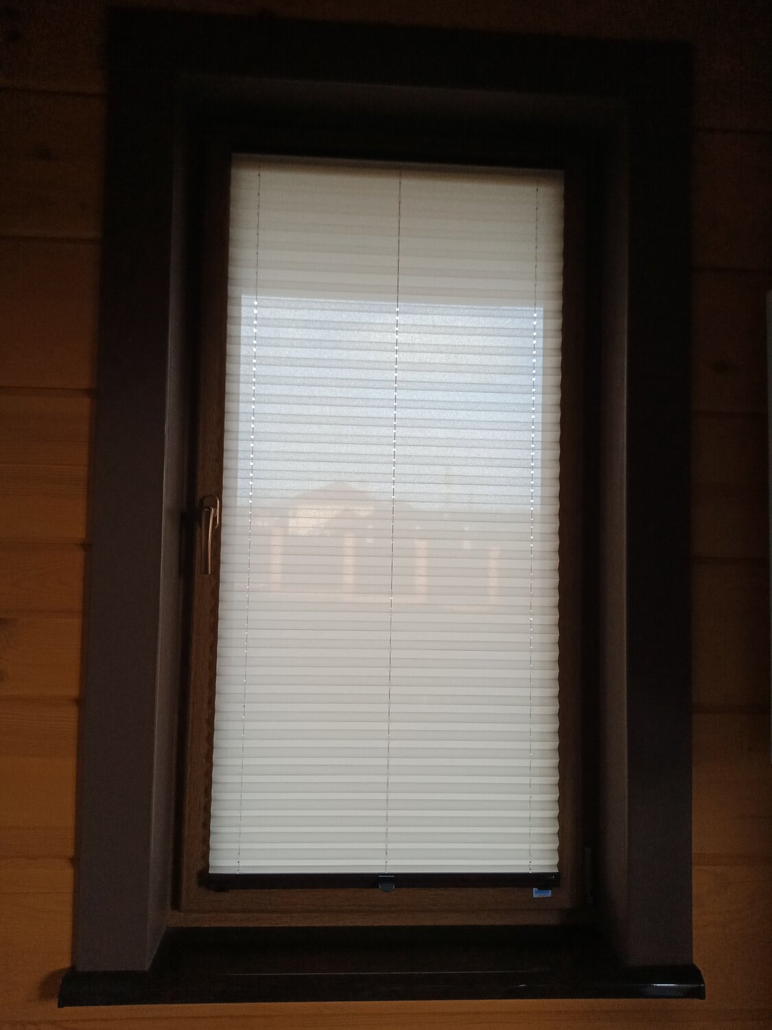жалюзи, жалюзи на створку окна, жалюзи на пластиковые окна белгород, шторы плиссе икеа, горизонтальные жалюзи 7128п