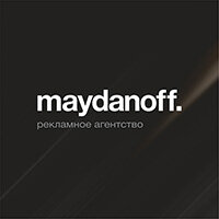 Maydanoff