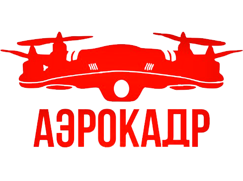 Аэрокадр