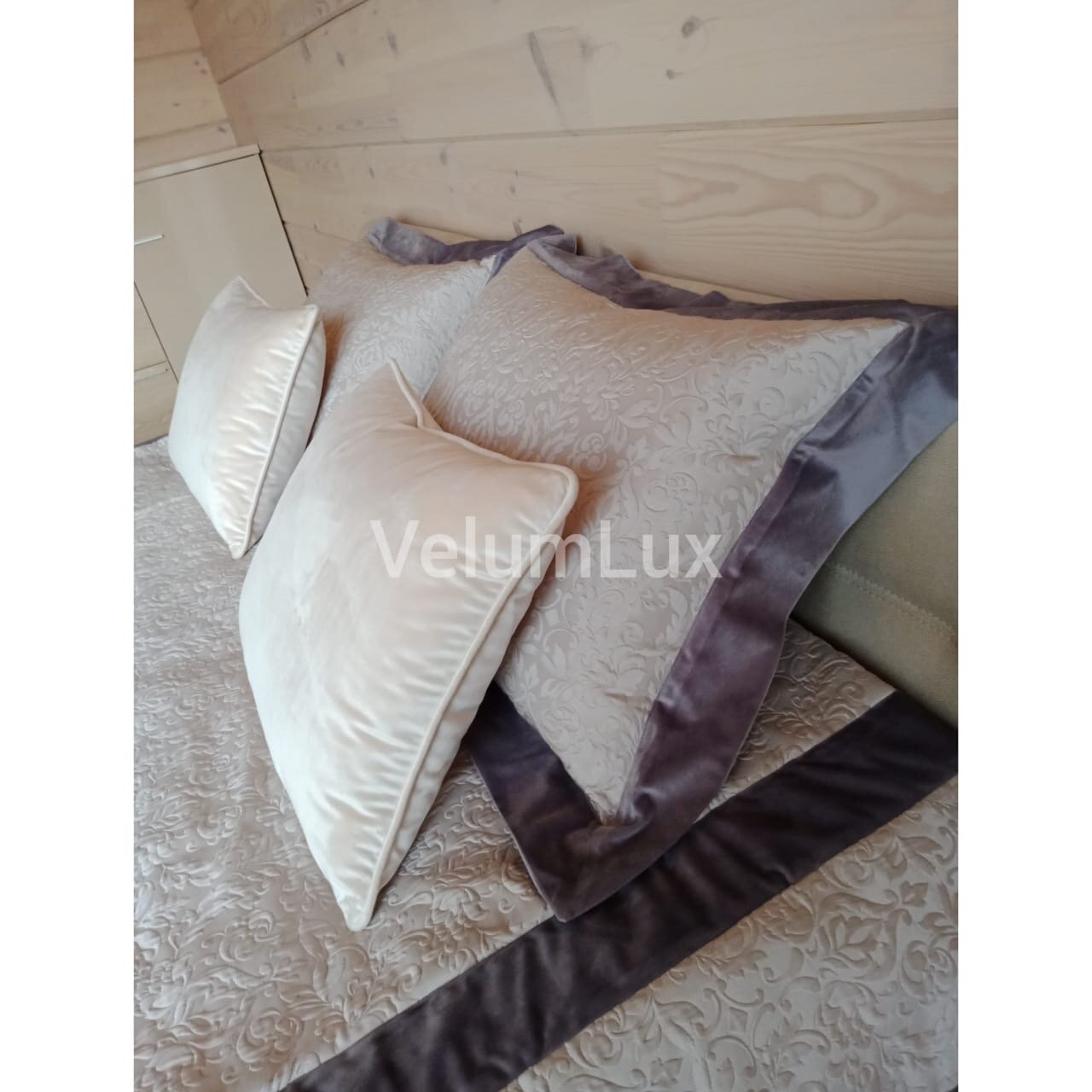 декоративные подушки, подушка, наволочка, подушки беллехоме, текстиль