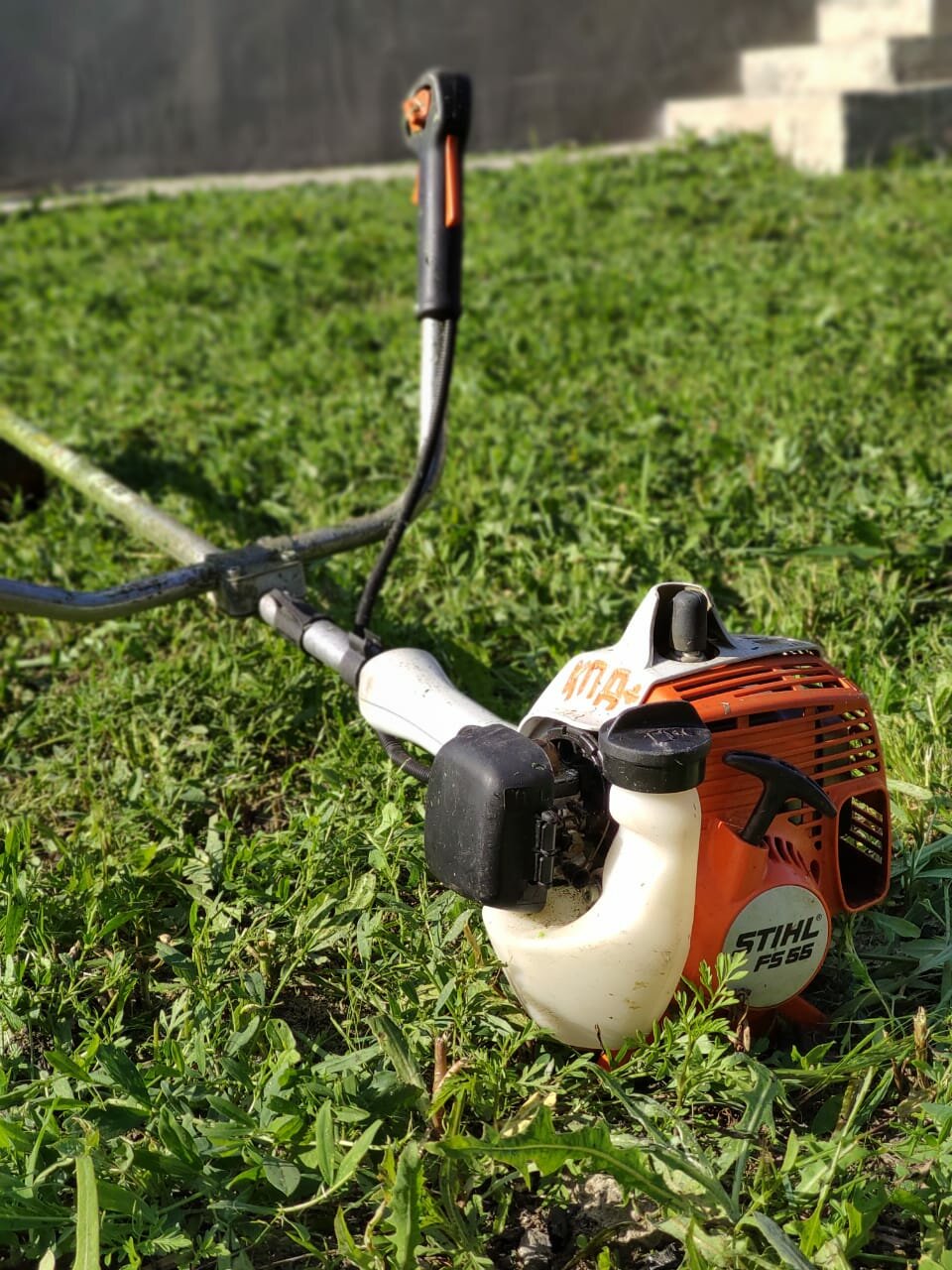 stihl fs 55, триммер бензиновый штиль фс 400, триммер бензиновый хускварна 128r, stihl fs 56, штиль 55 триммер