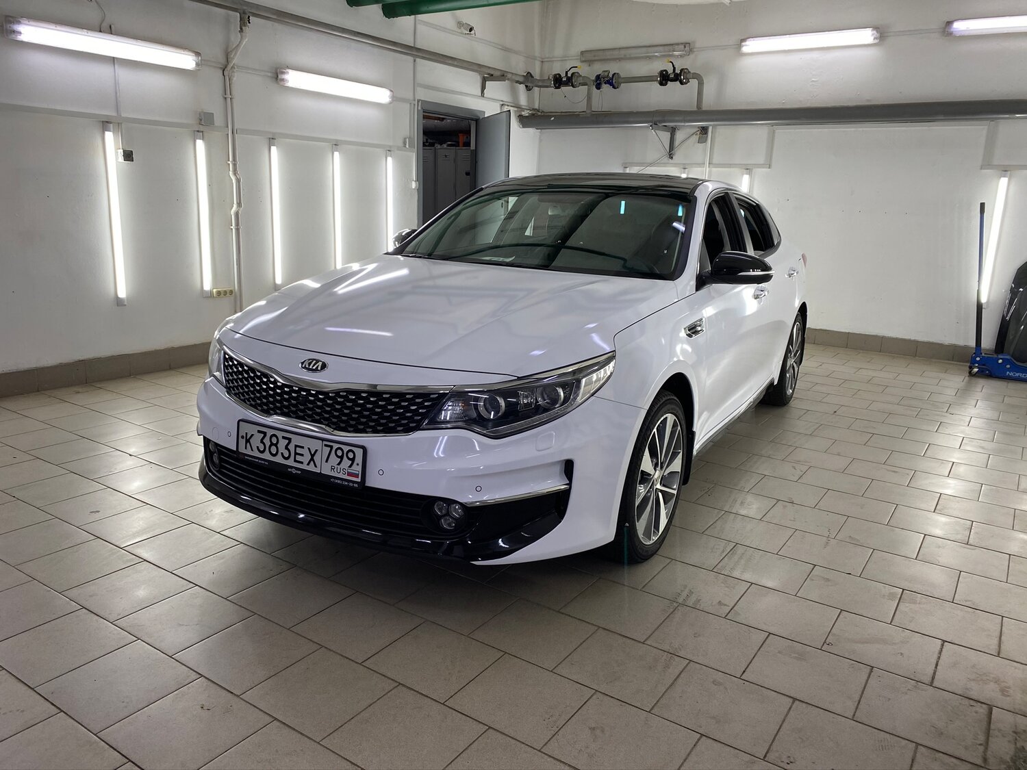 киа оптима 2019 2.0 luxe, киа оптима 2018г, киа оптима белая, kia optima 2017 белая, Kia Optima III Рестайлинг