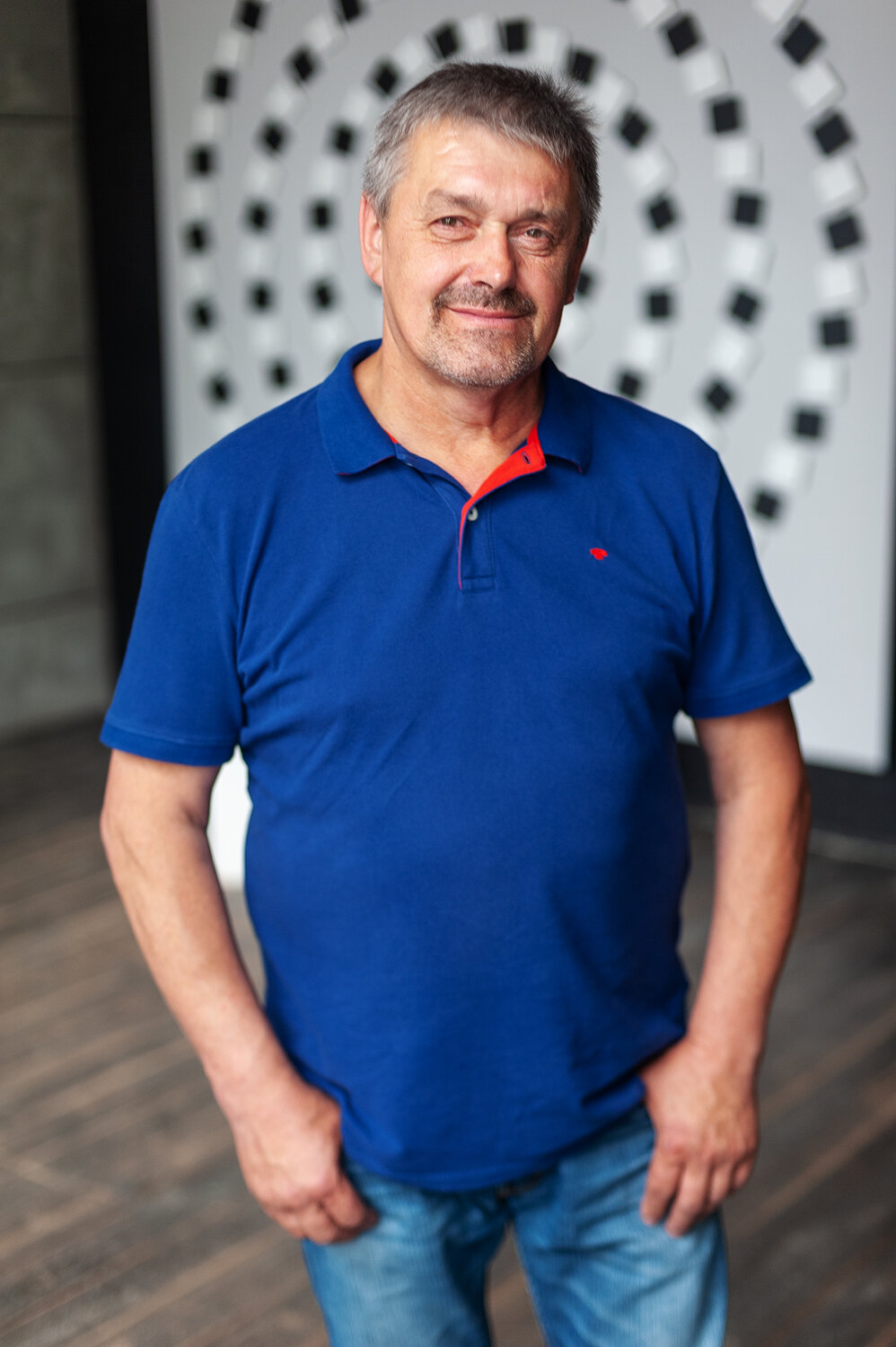 юрек беккер, мужчины, человек, мужчина, прозоров глеб борисович