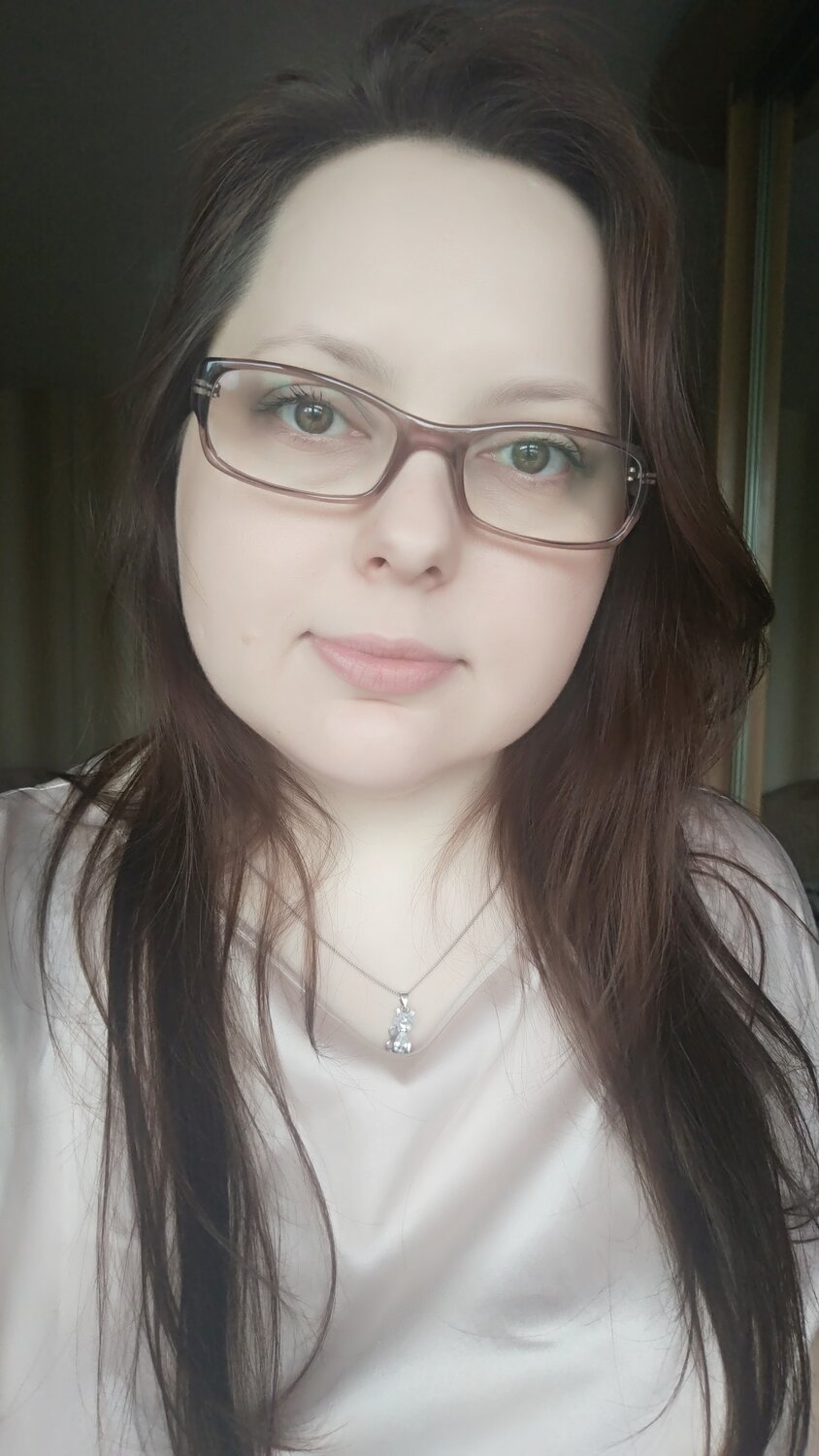 Елена Вайнилович