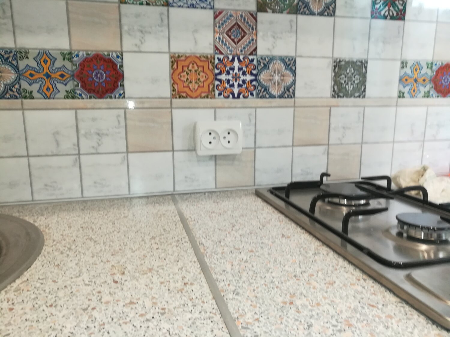 плитка прованс керама марацци, кафель для кухни, плитка kerama marazzi прованс, плитка 10х10 для кухни, плитка для кухни на фартук в леруа