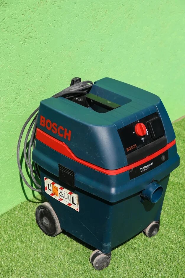 строительный пылесос bosch gas 25, пылесос bosch gas 25 l sfc professional 0.601.979.103, bosch gas 25 l sfc, bosch gas 25 l sfc professional 0.601.979.103, строительный пылесос bosch gas 25 l sfc