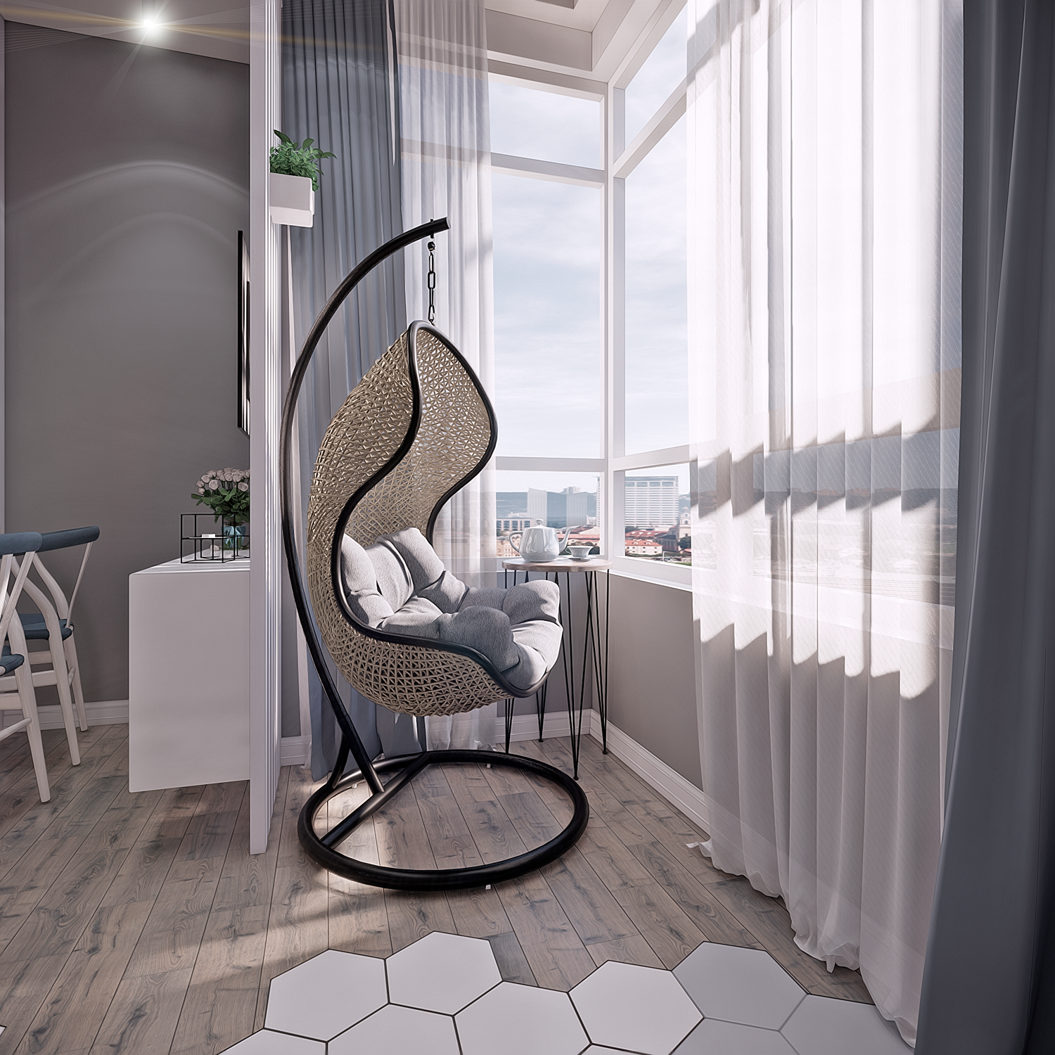 подвесное кресло, подвесное кресло ecodesign, подвесное кресло gardenini volo, подвесное кресло альбатрос, подвесное кресло albatros