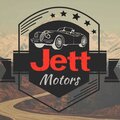 Jett-Motors