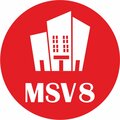 Msv8