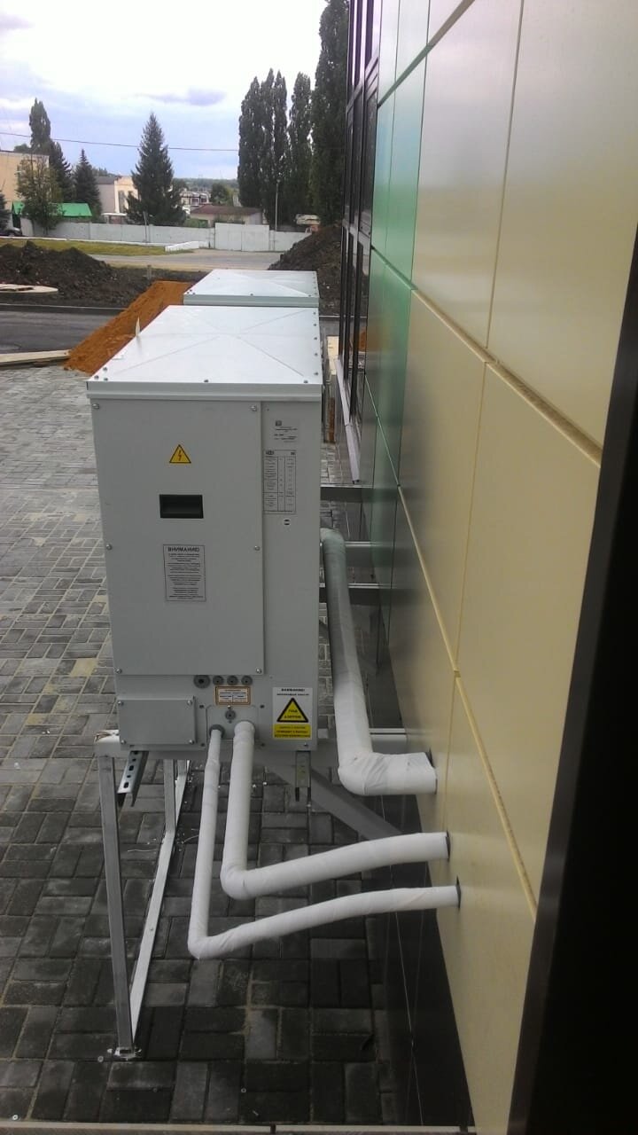 кондиционер, baxi крышные котельные, газовый котёл, котел отопительный электрический zota - lux 100, оборудование