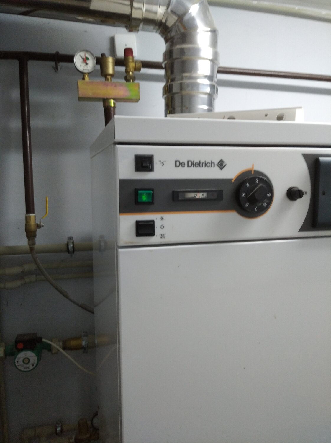 газовый котел de dietrich dtg x 36, de dietrich, котел dtg x 30 n de dietrich, de dietrich котел dtg x 36 n, напольный котел junkers supraline 56
