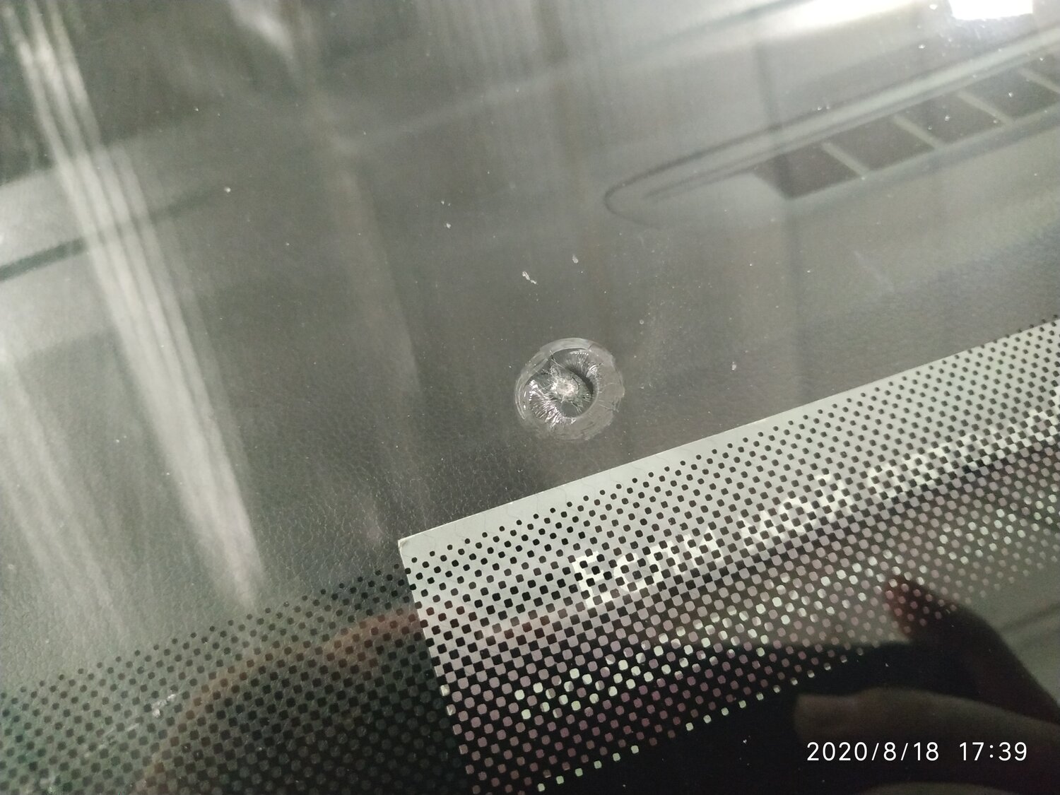 стекло, лобовое стекло, лобовое стекло тигуан 2013 pilkington dot682m1244-1as1, маркировка лобового стекла audi a6 c5, автостекло