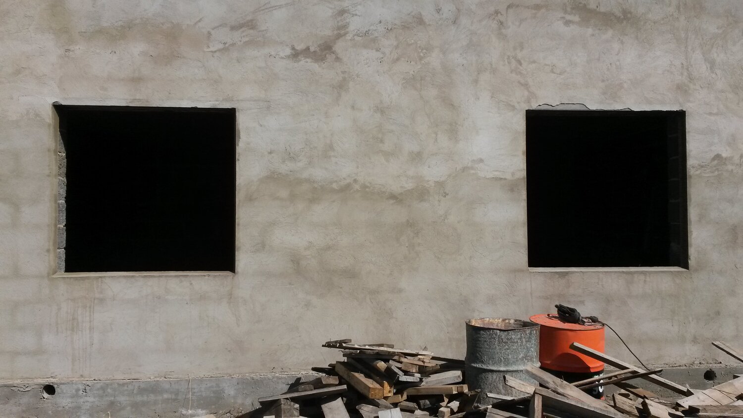 стена, помещение, wall, дом, здание