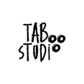 Taboo Studio