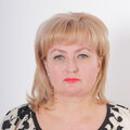 Ирина Анатольевна Ш.