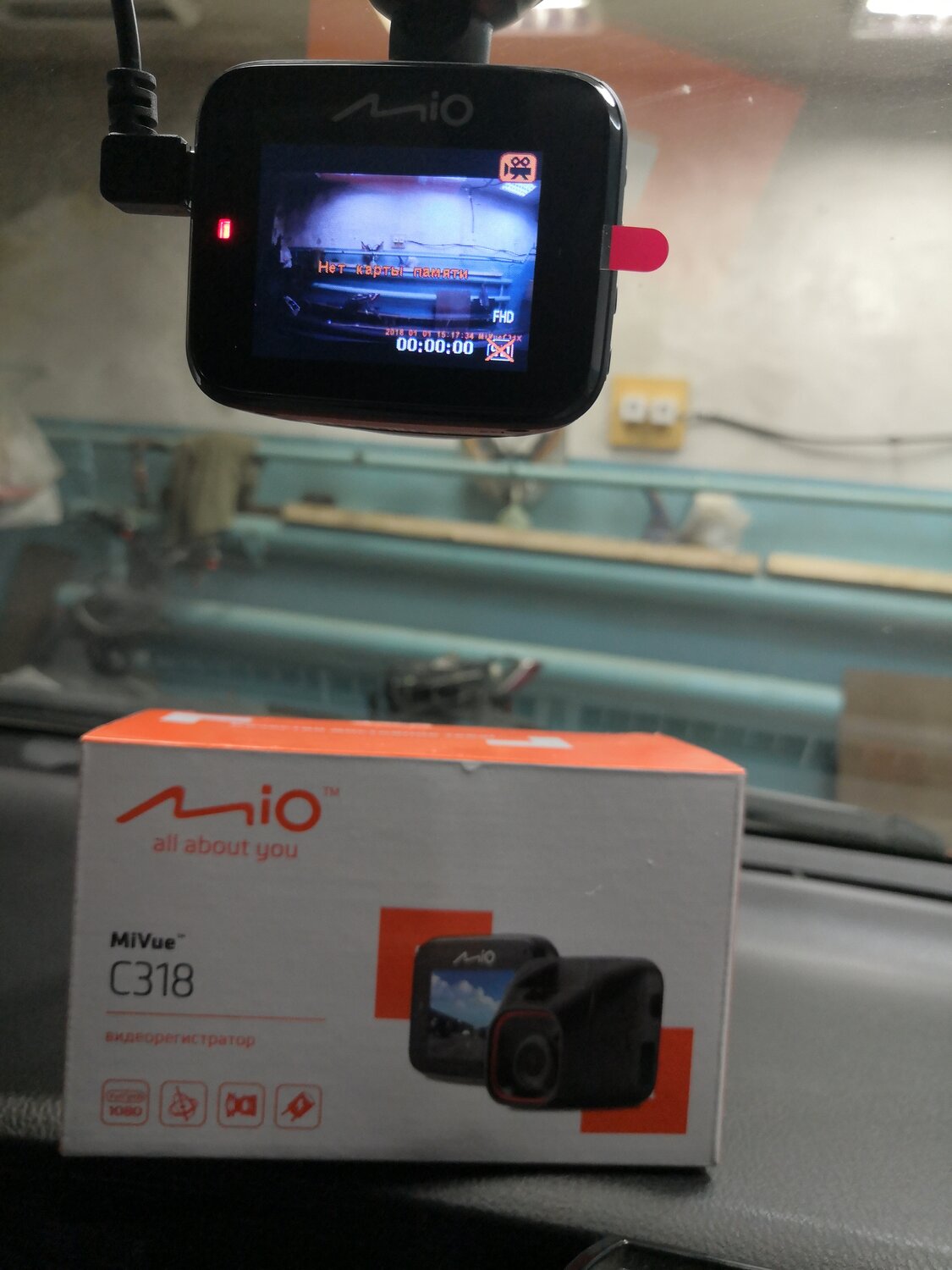 mio mivue с318, видеорегистратор mivue c318, видеорегистратор mio mivue c328, mio mivue c328, mio mivue c319