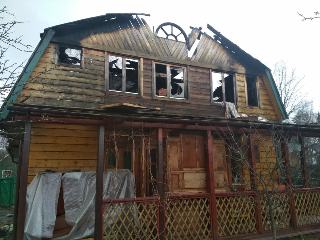дача, загородный дом, снт маяк 1 пушкинский район, деревянный дом, снт вейна волоколамский район