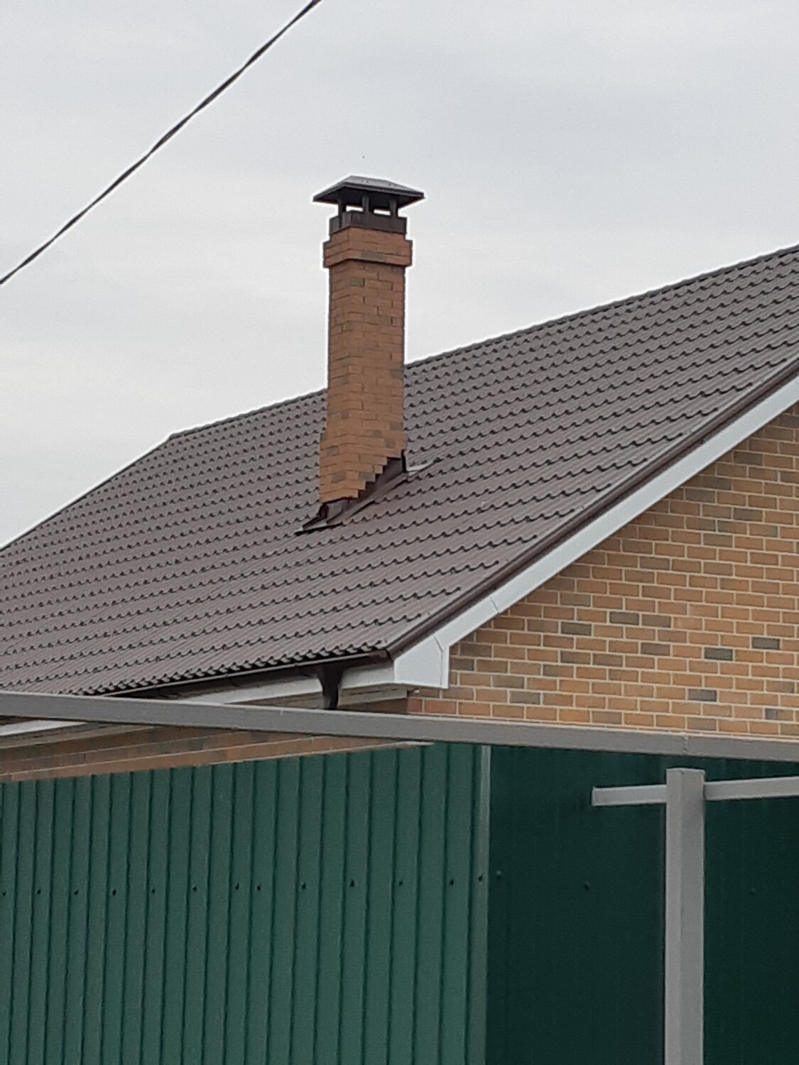 дымоход на крыше, варианты дымоходов, монтаж дымохода шидель, труба на крышу для газового котла, монтаж дымохода