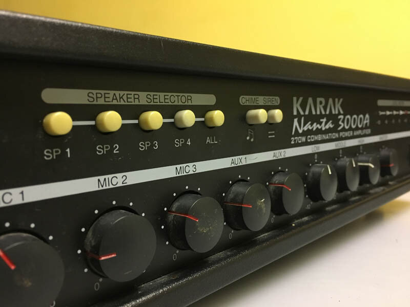 усилитель sony ta-fe610f, усилитель, technics a700mk3, sony ta-f550es, sony ta-f470