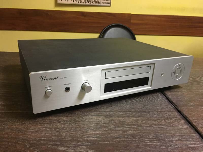 cd-проигрыватель copland cda 823, интегральный усилитель copland csa 29, cd-проигрыватель vincent cd-400, интегральный усилитель creek evolution 50a, cd-проигрыватель myryad mcd200