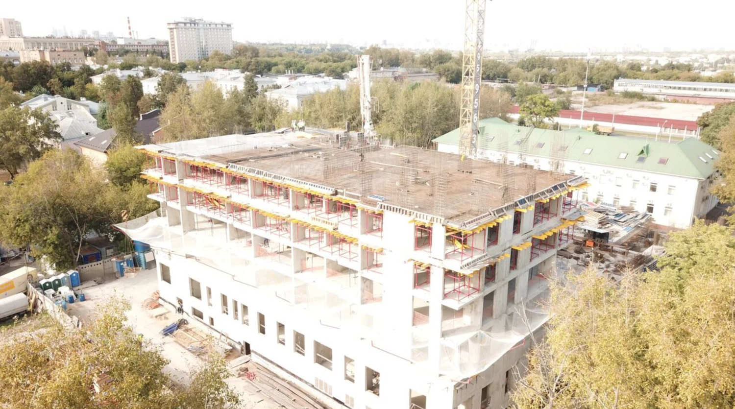 жилой комплекс, строительство, жк терра санкт-петербург ход строительства, жк дом на зеленой люберцы, жк каширка like