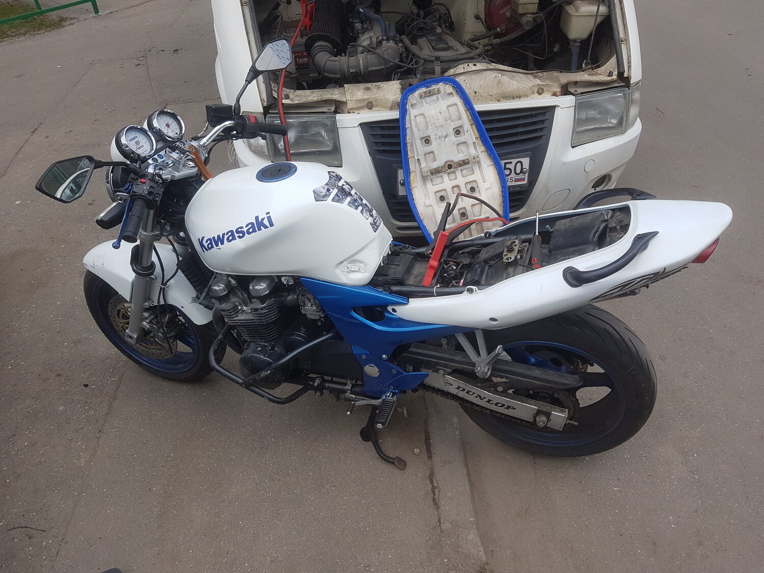 мотоцикл, suzuki gsx-r 600 стант, реплика мотоцикла бмв, мотоцикл котлас, сузуки gsx-r 1000 2001