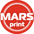 Марс Принт