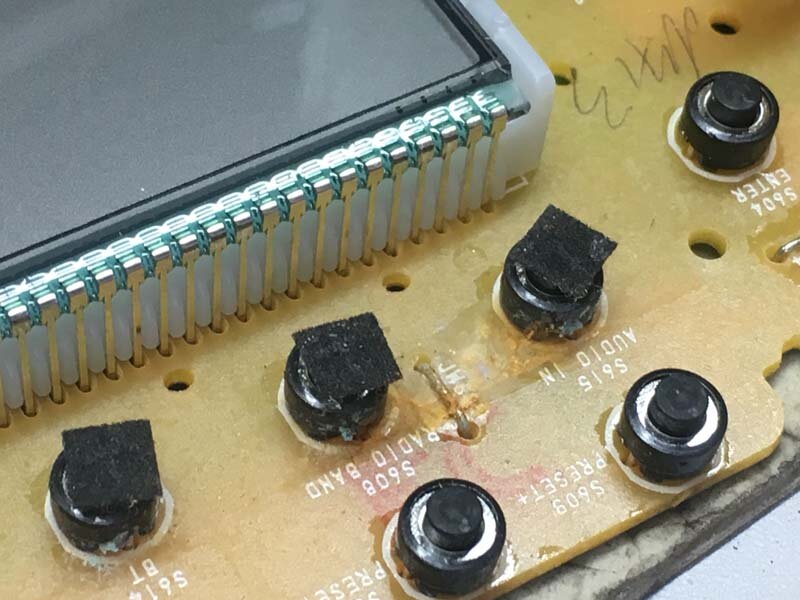 микроконтроллер, плат, микроконтроллер pic16c84, avr fusebit doctor smd, отладочная плата stm32 своими руками