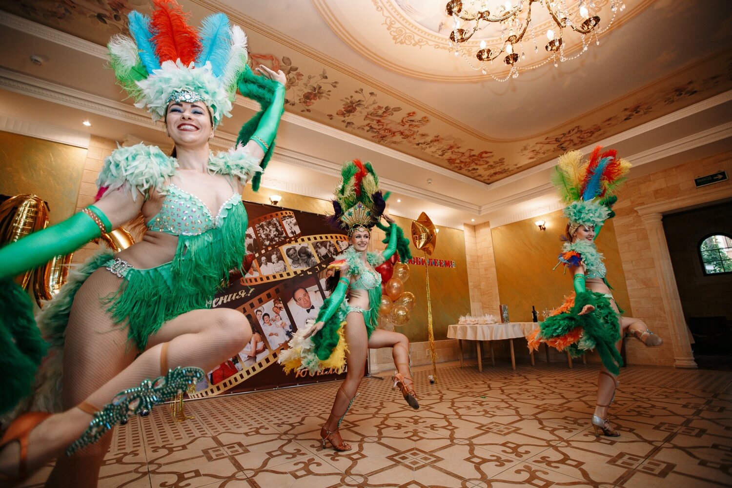 шоу балет на корпоратив, шоу балет воронеж, шоу балет кристи москва, шоу балет микс в воронеже, шоу балет мэдисон новороссийск