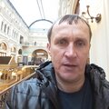 Дмитрий Серебряков