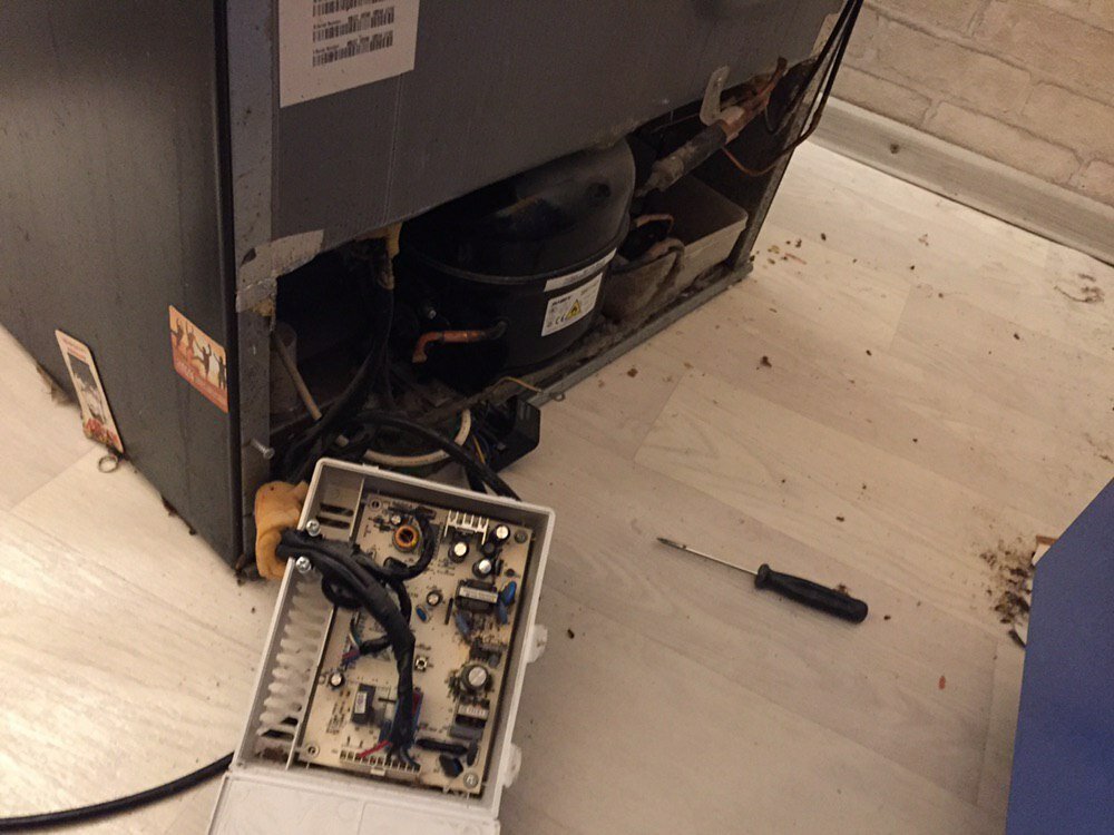 техника, бытовая техника, прибор, оборудование, компа