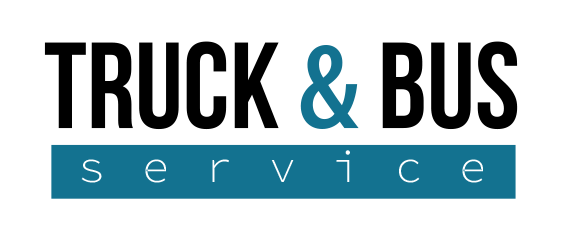 Truck&BusService