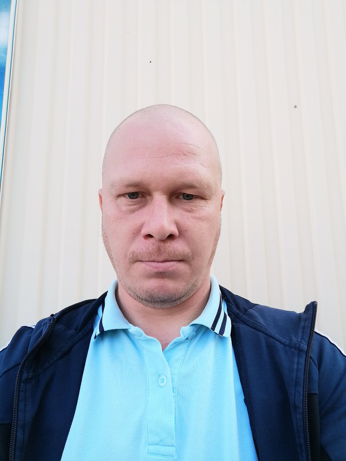 Александр Р.