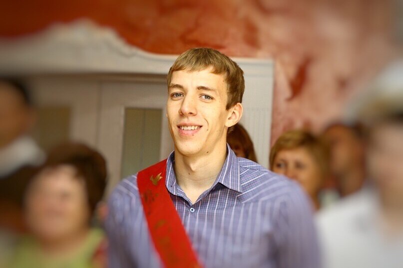 Евгений С.
