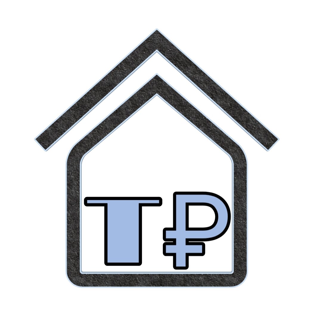 Точка Роста