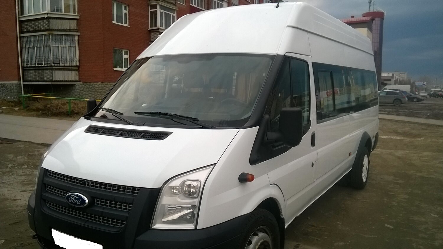 форд транзит 18 мест, ford transit, у355ус 174 форд транзит, форд транзит бус 2006 пассажирский, ford transit 2008