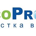 EcoProfi