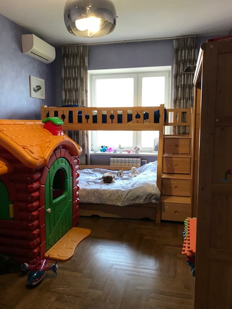 детская комната, двухэтажная кровать домик для девочек, двухэтажная кровать для девочек своими руками, необычные кровати для подростков, детские кроватки с тайной комнатой для мальчиков