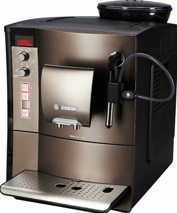 кофемашина бош tes 50328 rw, кофемашина bosch, кофемашина bosch verocafe, кофемашина bosch tes 50328 rw, бытовая техника