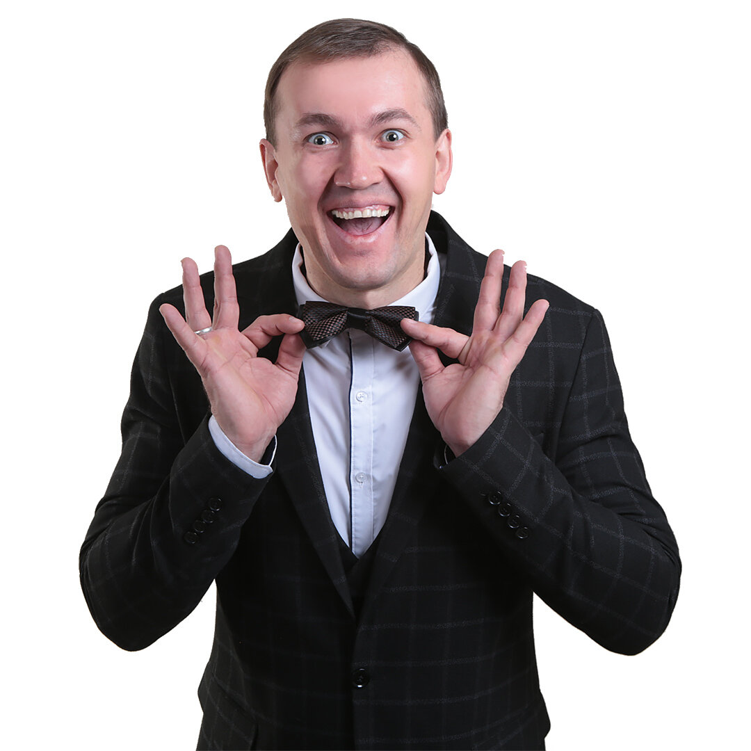 Анатолий Жилин