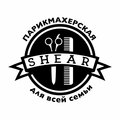 "Shear"