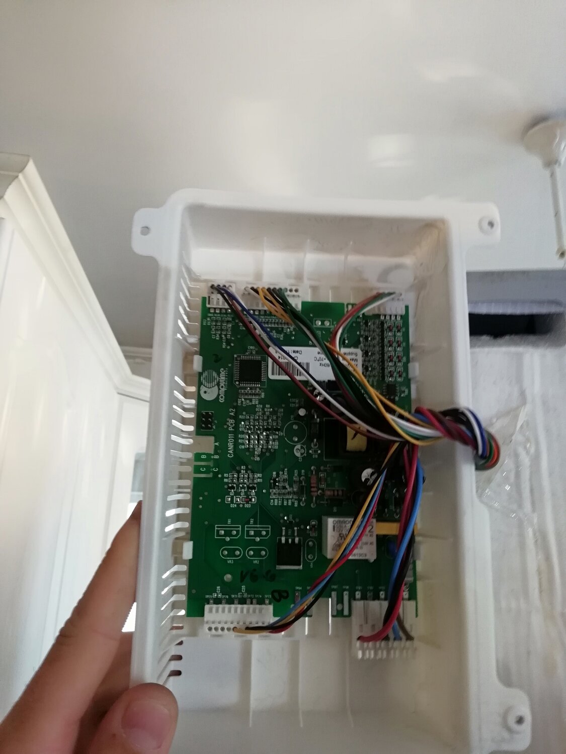 охранная сигнализация, плата управления, ппкоп «контакт gsm-5-2», контроллер, crow runner 4 security alarm panel