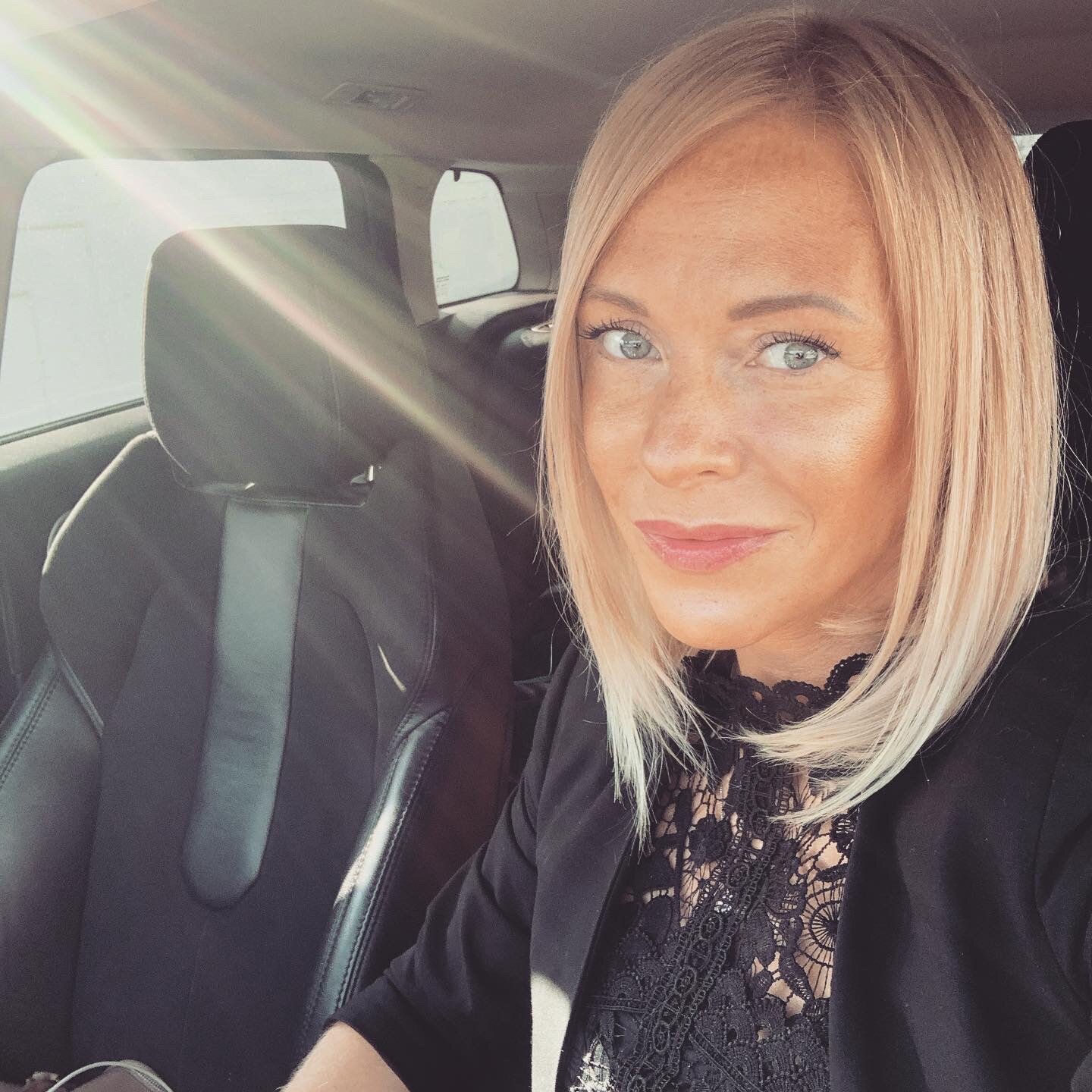 Анна Грачева