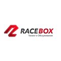 RaceBox
