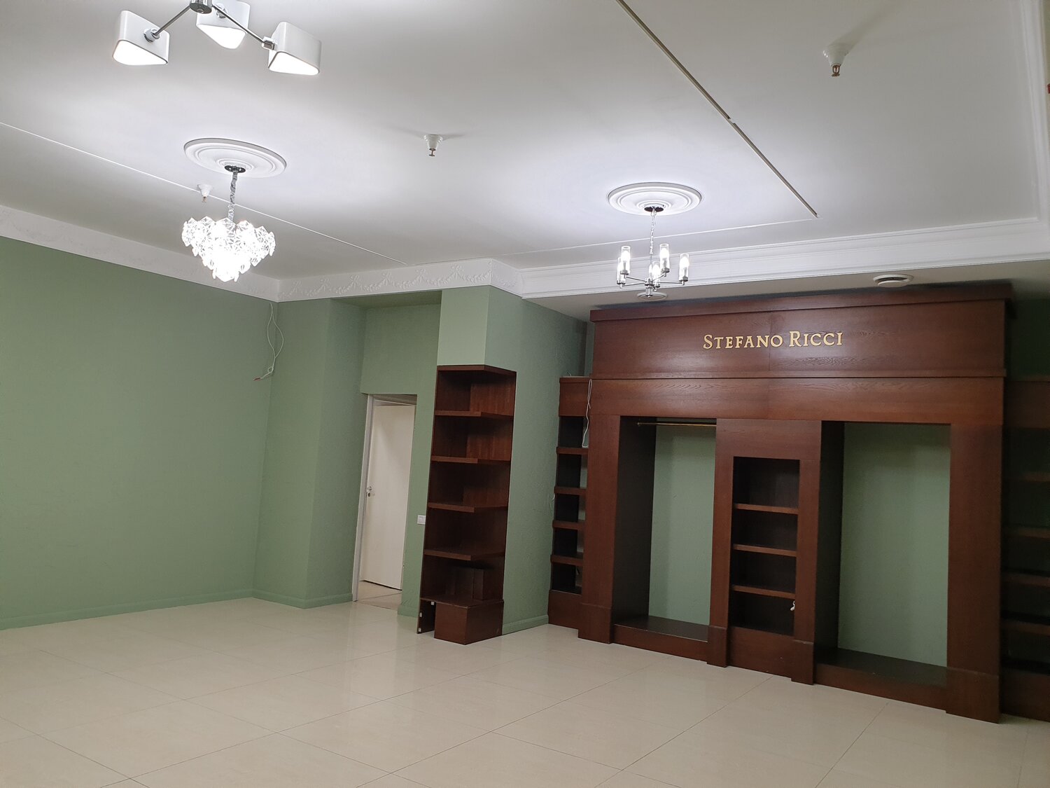 квартира, интерьер, интерьер подъезда, помещение, комната