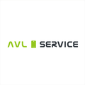 AVL Company