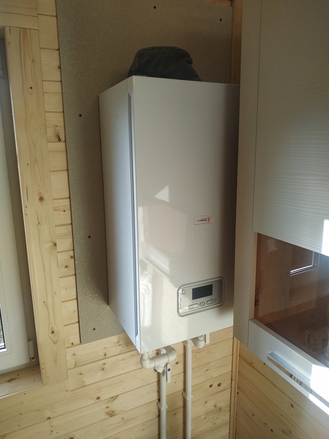 котел электрический protherm, protherm 6k котел обратка, электрический котел в деревянном доме, газовый котёл, подогрев воздуха для газового котла