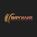 Виргилия24