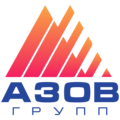 Азов Групп